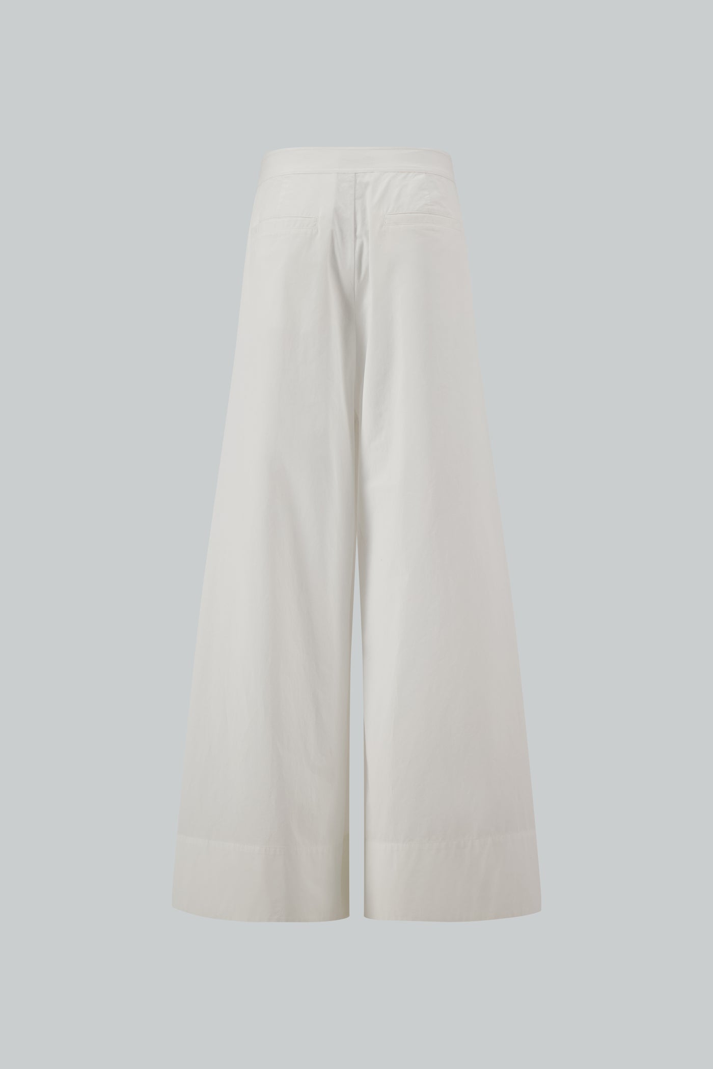 OPHELIA PANTS