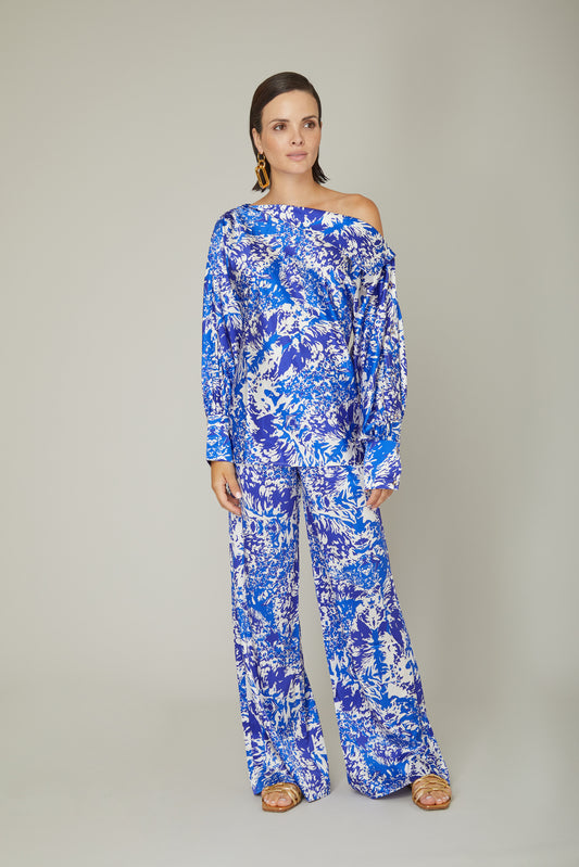 DINA TOP