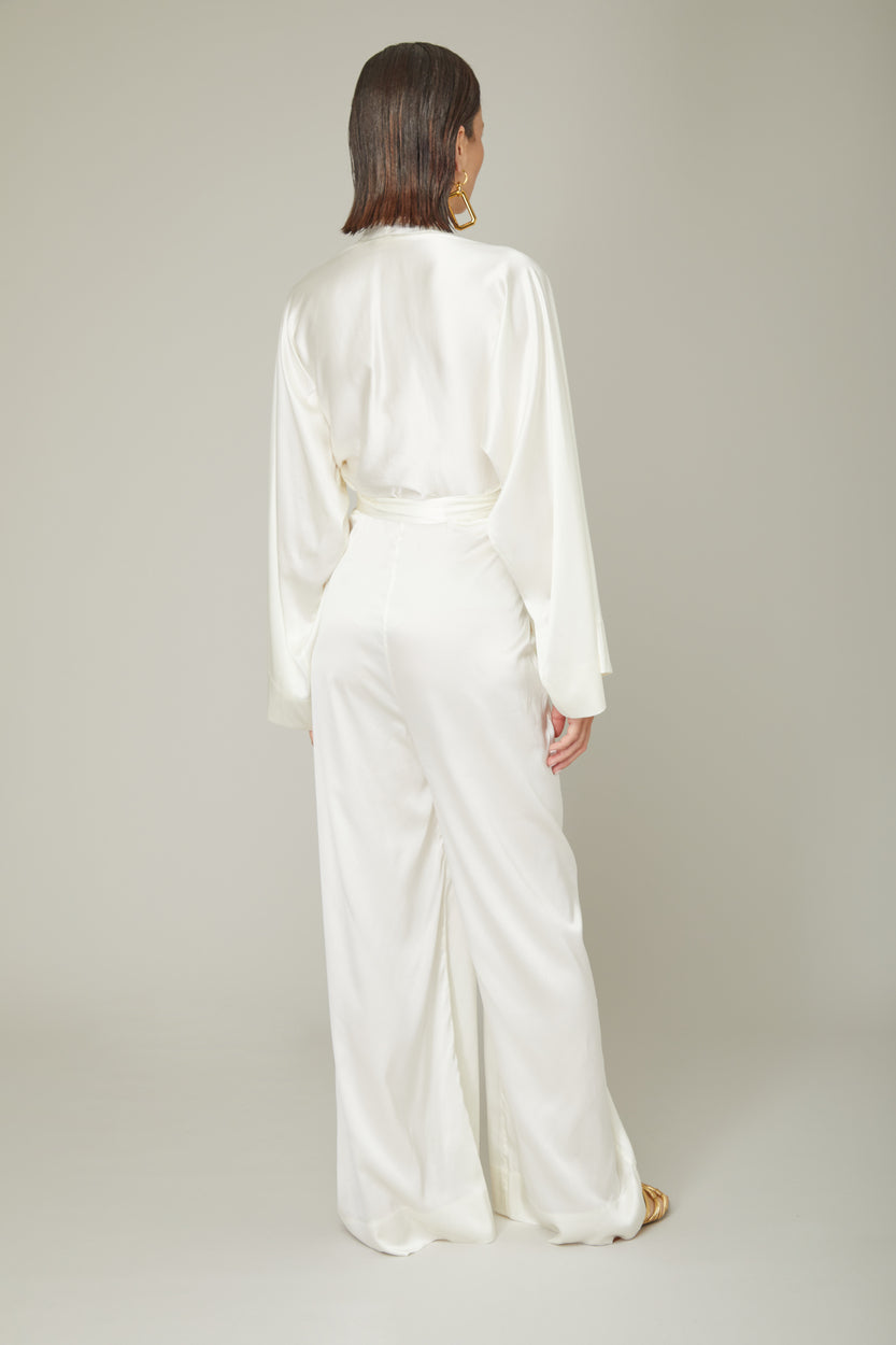 CAMILA JUMPSUITS