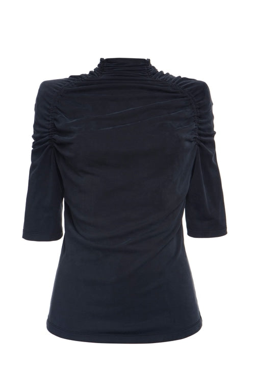 CELESTE TOP
