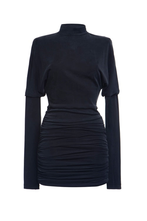 MARIE DRESS