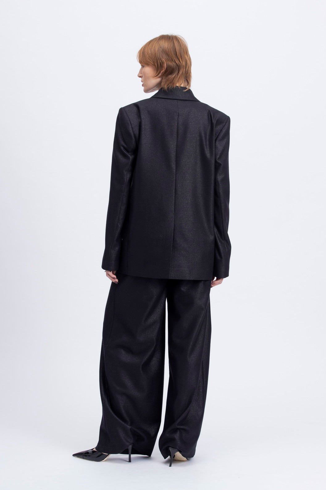 ANITA JACKET