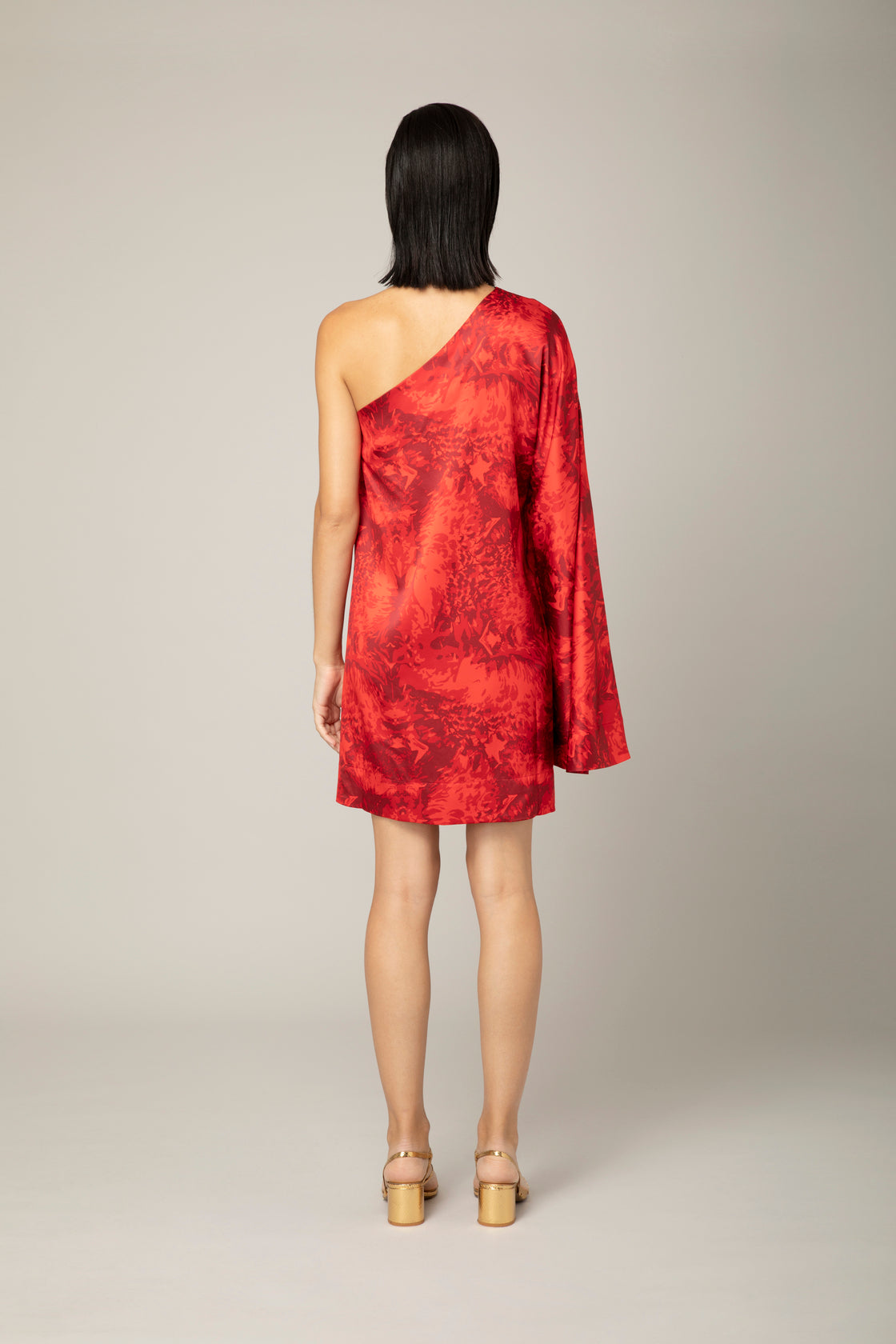 ELIZ DRESS